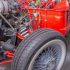 Antique Cars
