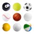 Sports