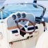 Boating