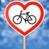 Cycling